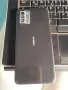 Nokia G22 счупен дисплей, снимка 1