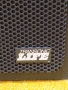 Тонколони LIFE 400 - 80 W- W.Germany, снимка 5