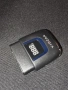 Viecar Mini OBD2 Скенер с Bluetooth 5.0, Дисплей (Волтметър) и USB-C, снимка 6