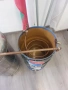 казани казан за ракия , снимка 2