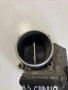 Дроселова клапа за Audi A3 2.0 Tfsi (2010) 06F133062J, снимка 2
