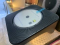 CD плейър с Bluetooth и USB , 10W, снимка 5
