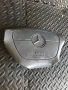 Част за кормилно управление за Mercedes OR Sprinter 312 308 (1995-1999) , снимка 3