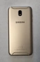 Samsung Galaxy J5 2017 16GB, снимка 3