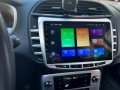 Мултимедия за Lancia Delta 2009-2019 , Android, Навигация, Waze, Carplay, Андроид, двоен дин, снимка 9