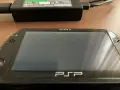 PSP Go - инсталирани игри, снимка 4