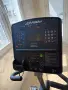 Професионален Велоергометър LifeFitness, снимка 3