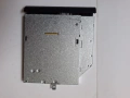 DA-8A5SH DVD CD  Drive Laptop Optical, снимка 5