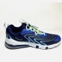 Nike - Air Max 270 React Racer Blue - Sneakers - Size: EU 38 , снимка 3