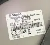 Кафемашина Saeco Royal Professional Type: Sup016RE, снимка 7