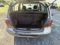 Тойота Ярис / Toyota Yaris 1.4 D4D 75 к.с. 2003 г. – НА ЧАСТИ, снимка 17