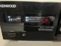 Kenwood KX 3080, снимка 6