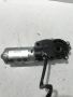 Мотор за регулиране на седалка Bosch за Audi A8 D2 (2002) 0390201629 , снимка 1