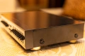 SONY SEQ-210 графичен 9 бандов еквалайзер, снимка 4