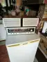Ретро радио уредба Siemens Klangmeister RG 23 , снимка 6
