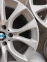 4бр.алуминиева джанта 19цола за BMW 5x120, снимка 4