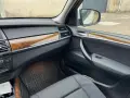 BMW X5 e70 3.0d 235кс на части!!!, снимка 13