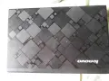 лаптоп Lenovo IdeaPad U160, снимка 7