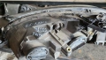 Десен фар за Мерцедес ц класа w204, снимка 4