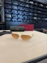 Cartier 🤍Tom Ford 🤍 Miu Miu 🤍Дамски Слънчеви Очила , снимка 15