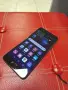 Huawei..P10...., снимка 2