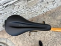 Canyon Spectral 6 2024 XL – FOX 36 / FOX Float X / DT Swiss / Shimano Deore 12s, снимка 8