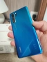 huawei P30 PRO, снимка 5