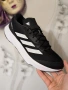 маратонки ADIDAS PERFORMANCE ADIZERO SL номер 47 ,5-48, снимка 16
