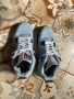 Air Jordan маратонки, снимка 3