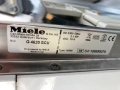 Съдомиялна Miele G 4620 SCU 45 см., снимка 4