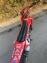 Honda Crf 450 /Стартер/3-режима/Лънч контрол/Тракшън/, снимка 9