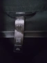 Adidas/Адидас екип END PLASTIC WASTE, снимка 3