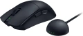 Геймърска мишка Razer Viper V4 Pro Black 8K, снимка 1