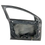 Предна лява врата Volvo V60 2010-2014 ID: 160891, снимка 2