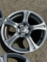 Алуминиеви джанти 17” / RC Design за БМВ , снимка 3