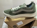 Мъжки обувки VANS, снимка 4