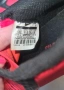 Детски футболни обувки NIKE, снимка 4