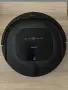 Прахосмукачка робот Finlux PRO-889 WiFI, снимка 1