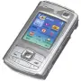 Панел Nokia 2690 Nokia N73 Nokia N80 Nokia X3-00 Nokia 6288 Nokia 2610 Nokia 7510 Nokia C3-01 N71, снимка 6