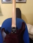 Електрическа китара Schecter OMEN EXTREME 6, снимка 6