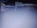 Lenovo Ideapad 320-15 ISK 4ядрен/2 видеокарти/FHD/8GB/1TB/3 часа батерия, снимка 14