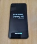 SAMSUNG A50 (SM-505FN/DS) 4GB RAM 128 ROM, снимка 1