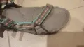 Teva sandals 40, снимка 8