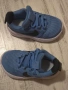Обувки nike за момче , снимка 2