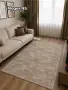 Килими                  ., снимка 8
