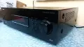 Pioneer SX-20DAB, снимка 6