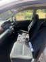 HONDA FR-V 2000cc бензин 6-степента ръчна скоростна кутия, снимка 7