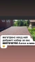 Работа на топ качество!, снимка 12