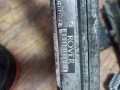 Компютър , ECU Rover 214 1999г. MKC104022 , снимка 6