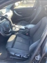 Bmw f31 рекаро салон, снимка 6